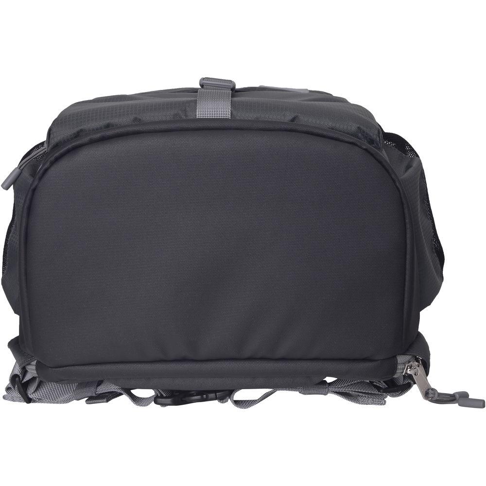 Caseman Libero Series 100 Camera Backpack