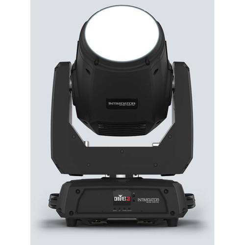 CHAUVET DJ Intimidator Beam 355 IRC - LED Moving Head Light