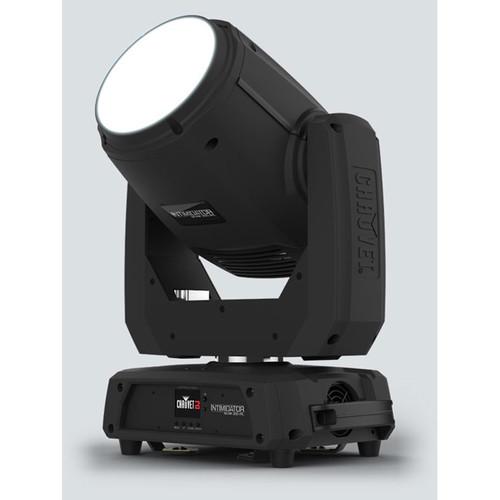 CHAUVET DJ Intimidator Beam 355 IRC - LED Moving Head Light