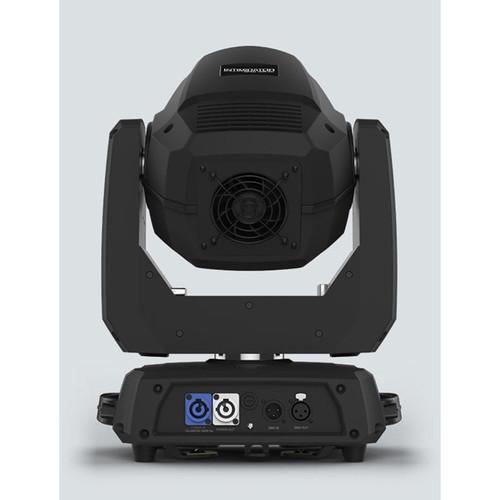 CHAUVET DJ Intimidator Beam 355 IRC - LED Moving Head Light