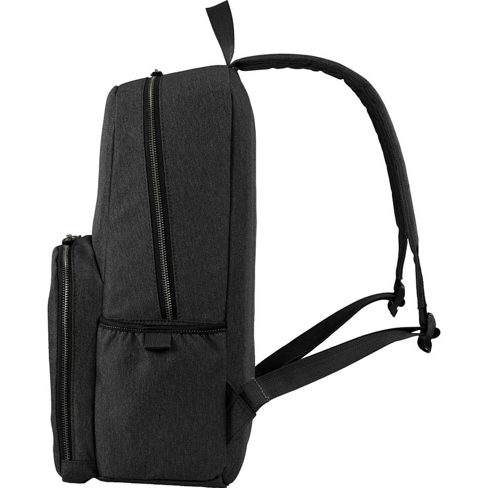 Cocoon Recess Backpack for MacBook Pro up to 15.4"