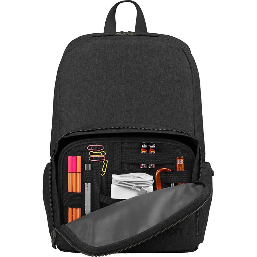 Cocoon Recess Backpack for MacBook Pro up to 15.4"