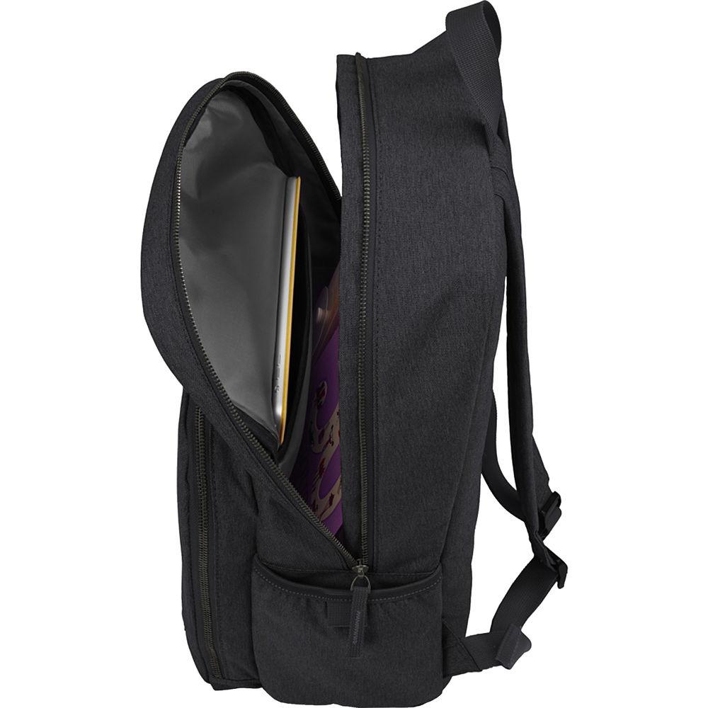 Cocoon Recess Backpack for MacBook Pro up to 15.4"