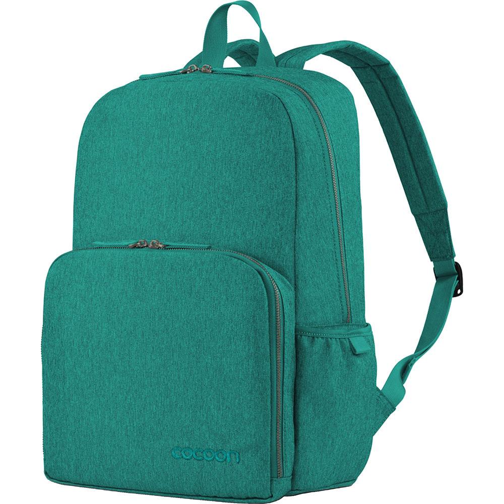Cocoon Recess Backpack for MacBook Pro up to 15.4"