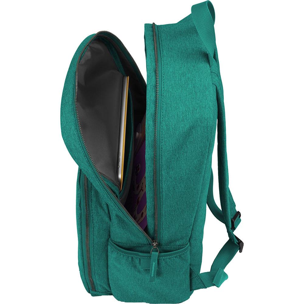 Cocoon Recess Backpack for MacBook Pro up to 15.4"