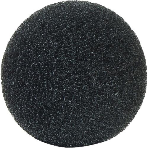 Countryman B3 Omni Lavalier Mic, Standard Sens, with 3.5mm Locking Connector for Senal Wireless Transmitters