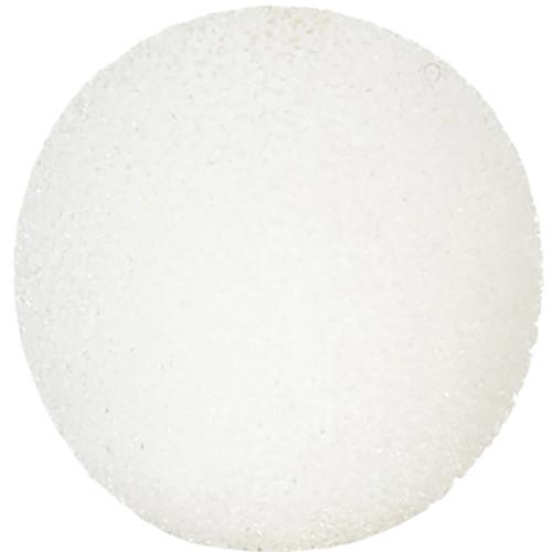 Countryman B3 Omni Lavalier Mic, Standard Sens, with 3.5mm Locking Connector for Senal Wireless Transmitters