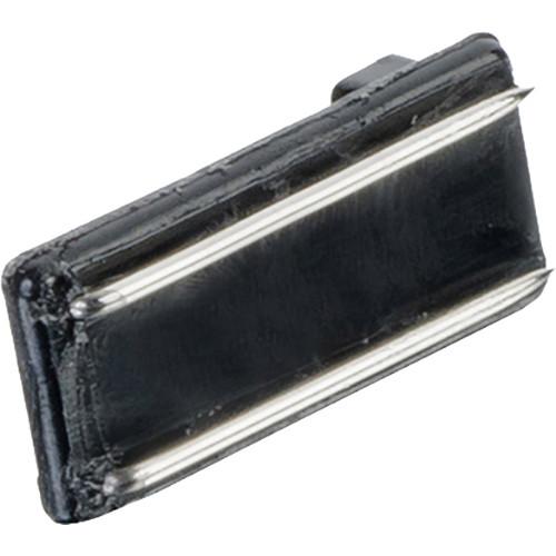 Countryman EMW Omnidirectional Lavalier Microphone with Shelved Frequency Response for Senal Wireless Transmitters