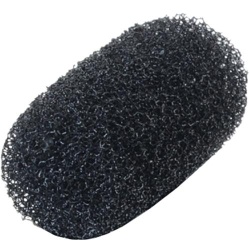 Countryman H6 Omnidirectional Headset with Detachable Cable and 3.5mm Locking Connector for Senal Wireless Transmitters