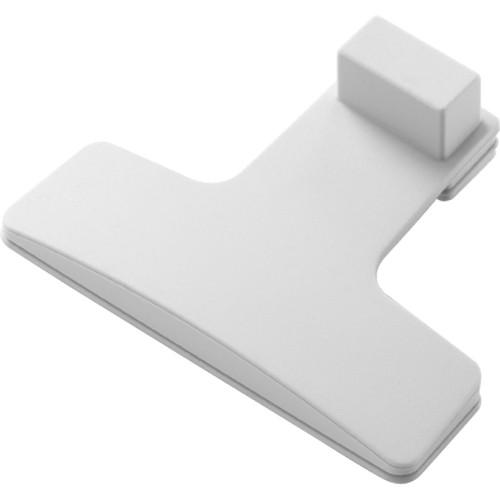 Denon HEOS 1 Go Pack