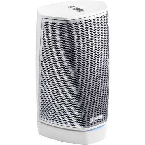 Denon HEOS 1 Go Pack