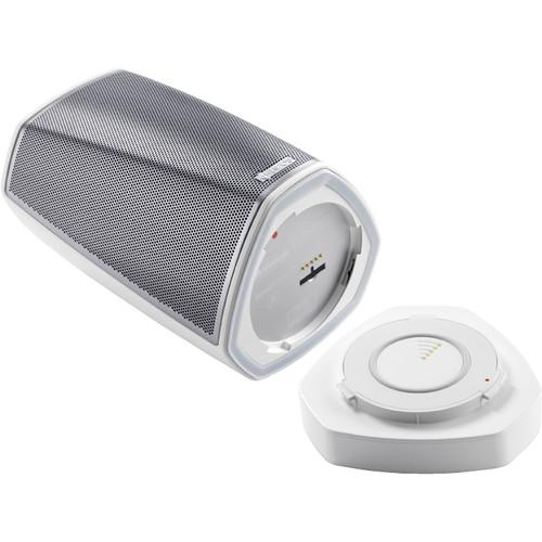 Denon HEOS 1 Go Pack