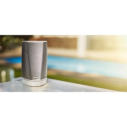 Denon HEOS 1 Go Pack