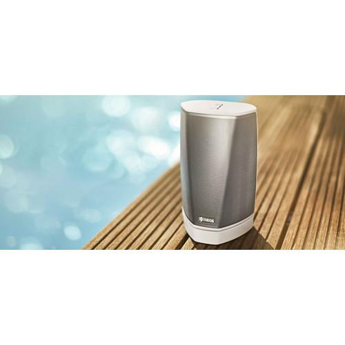 Denon HEOS 1 Go Pack