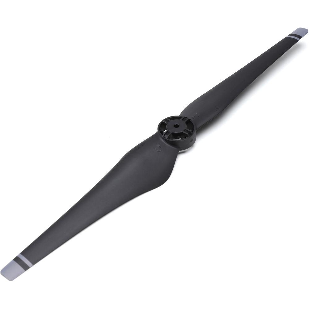 DJI 1760S Quick Release Propeller for Matrice 200 Series