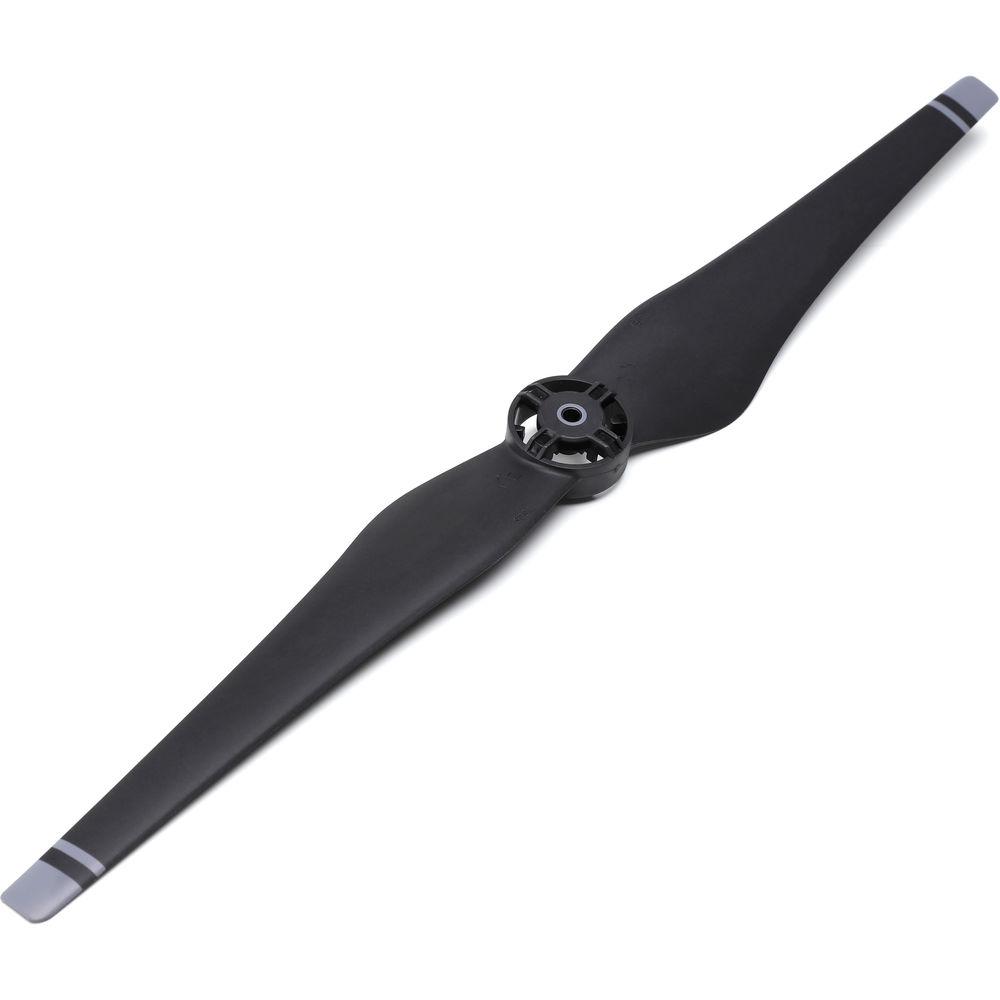 DJI 1760S Quick Release Propeller for Matrice 200 Series