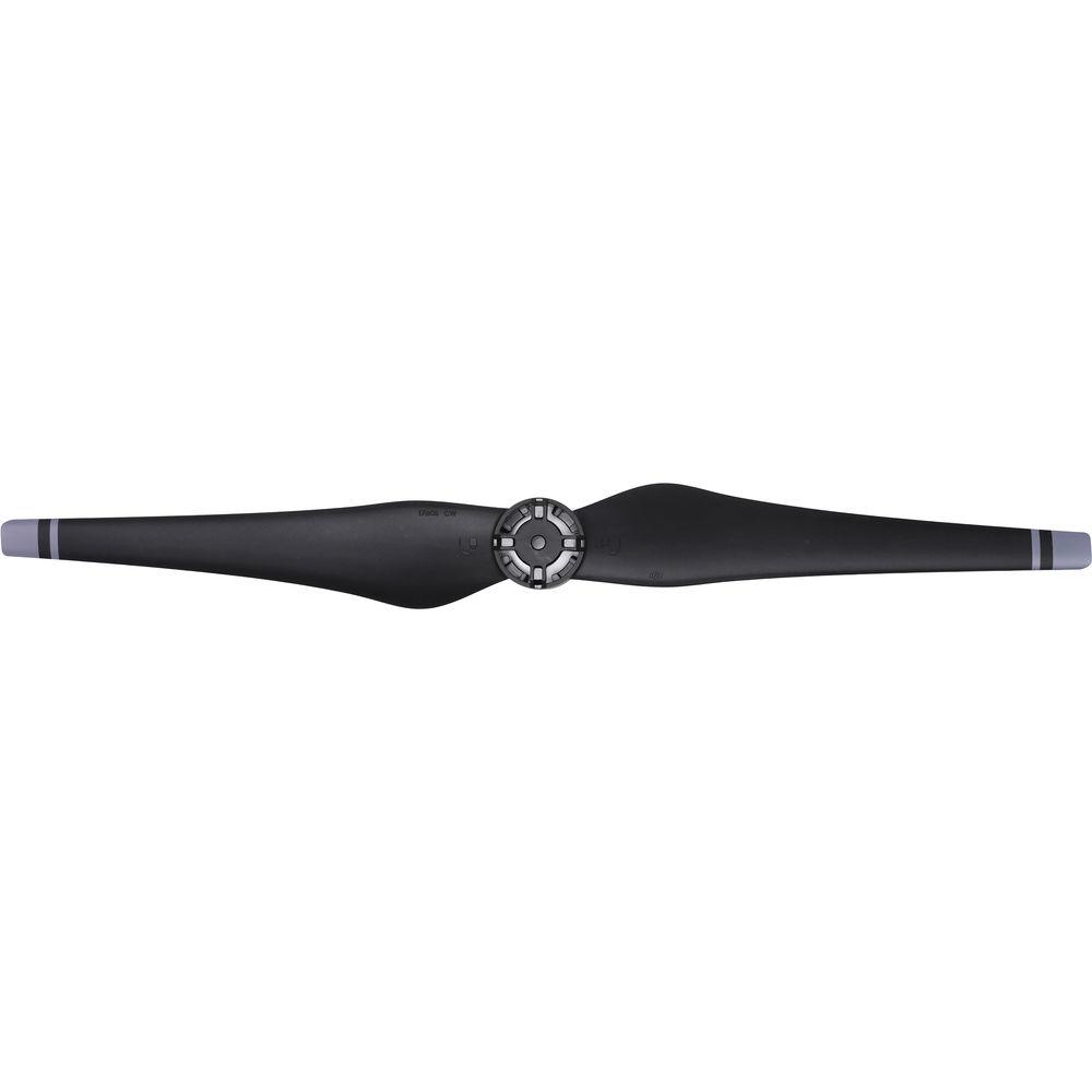 DJI 1760S Quick Release Propeller for Matrice 200 Series
