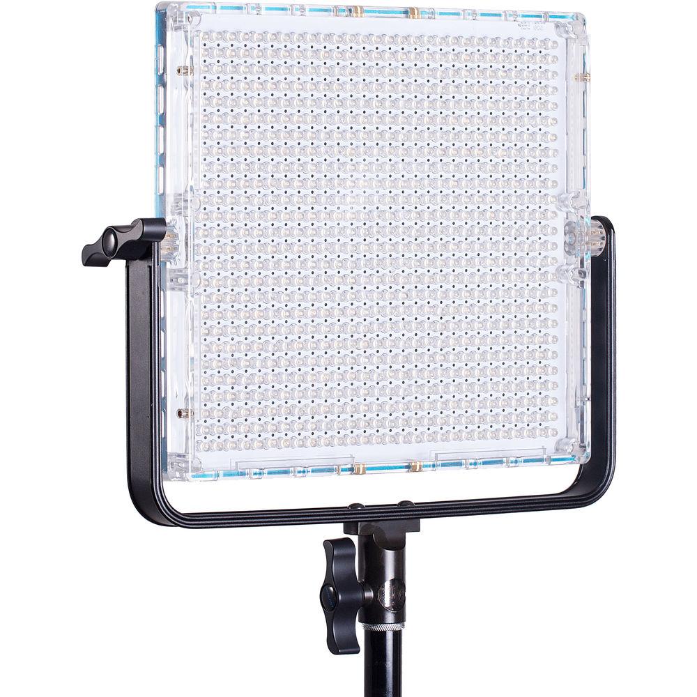 Dracast 728B LED Panel