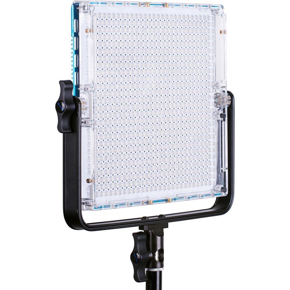 Dracast 728B LED Panel