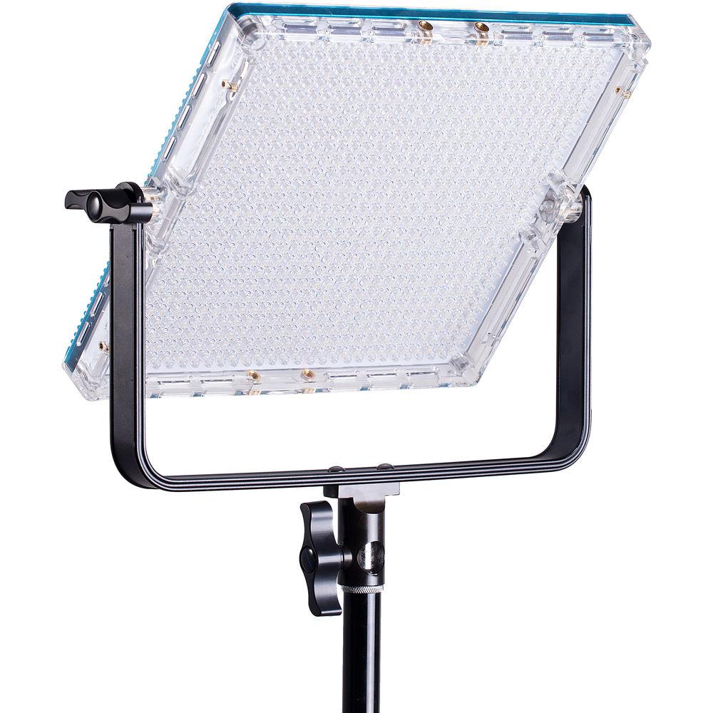 Dracast 728B LED Panel