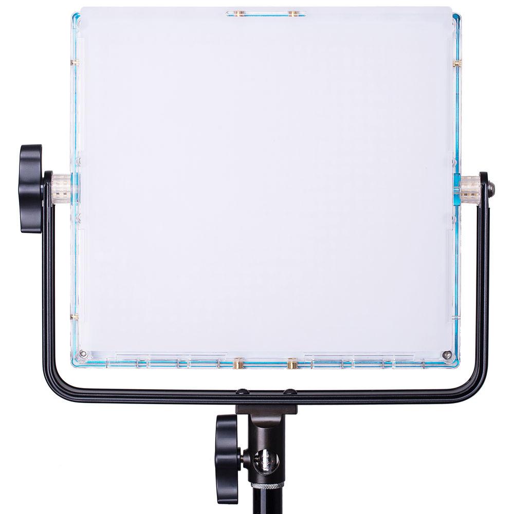 Dracast 728B LED Panel