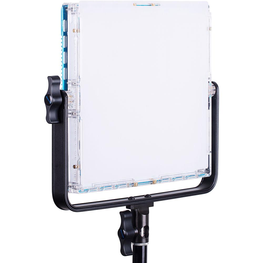 Dracast 728B LED Panel