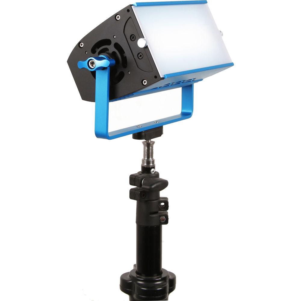 Dracast LED2000 Tulva Daylight LED Flood Light