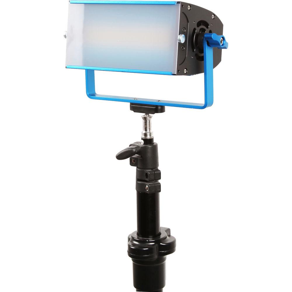 Dracast LED2000 Tulva Daylight LED Flood Light