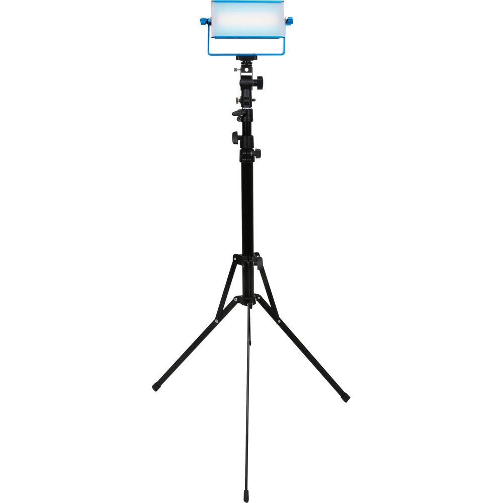 Dracast LED2000 Tulva Daylight LED Flood Light