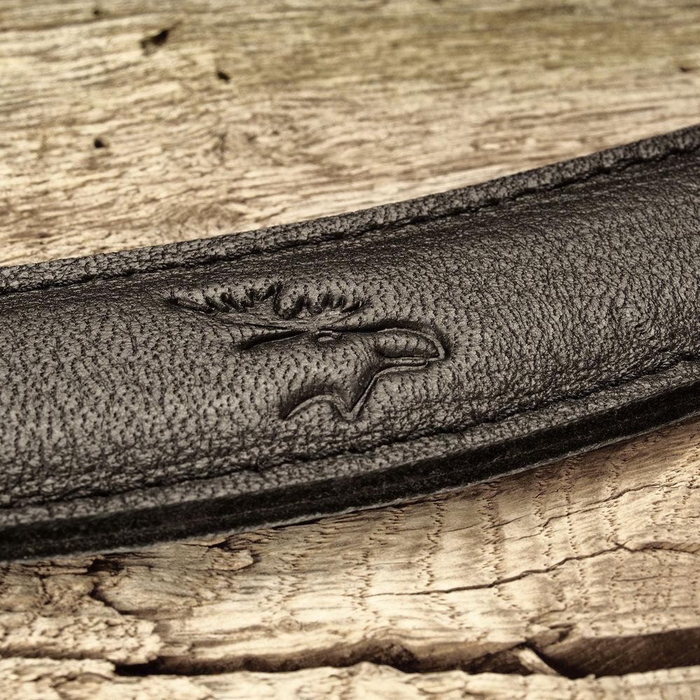 EDDYCAM Monochrome Camera Strap