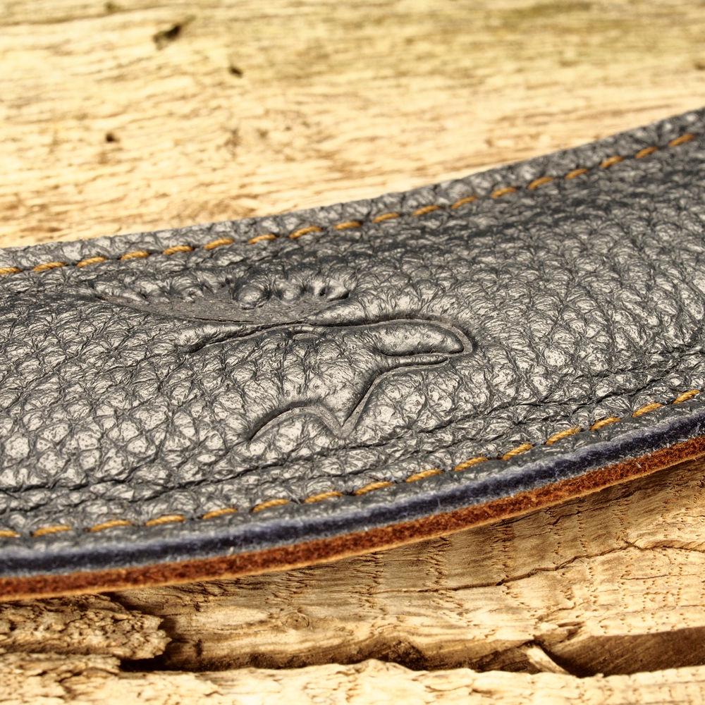 EDDYCAM Premium Camera Strap