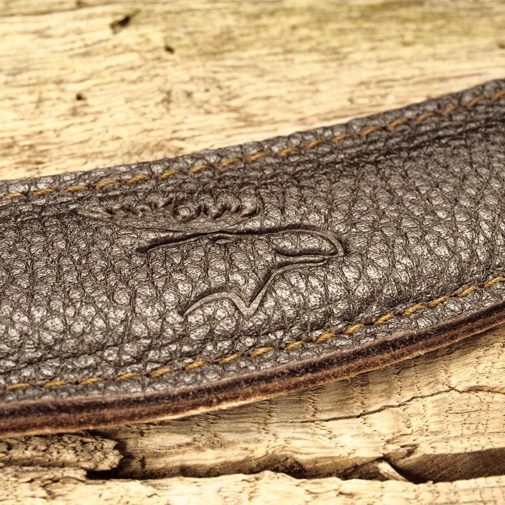 EDDYCAM Premium Camera Strap