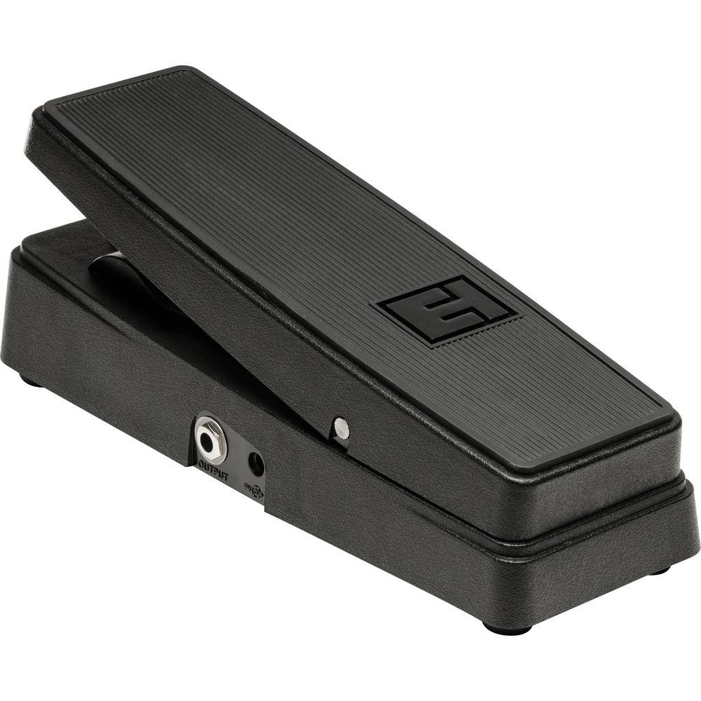Electro-Harmonix Wailer Wah Pedal