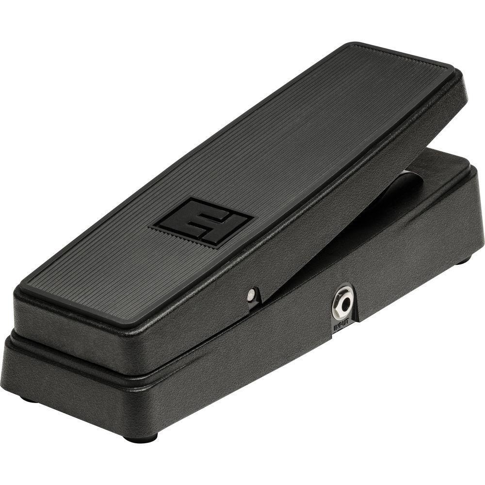 Electro-Harmonix Wailer Wah Pedal