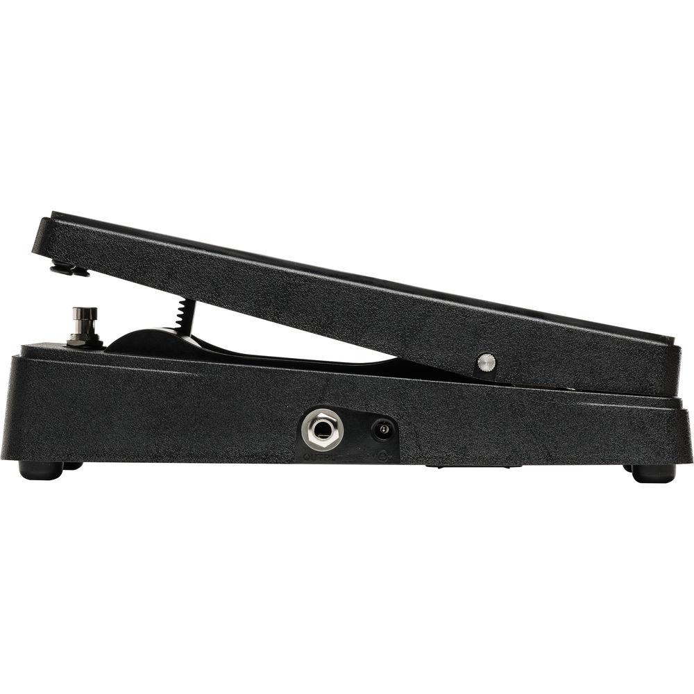 Electro-Harmonix Wailer Wah Pedal