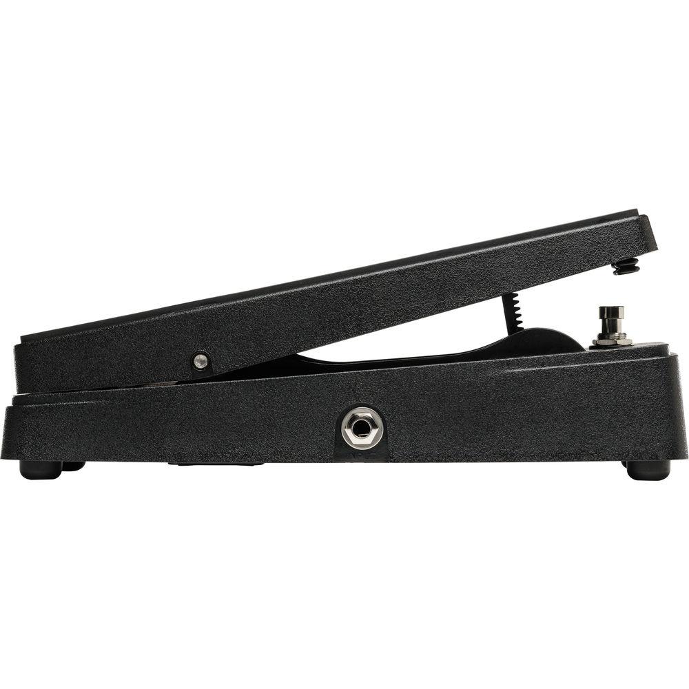 Electro-Harmonix Wailer Wah Pedal