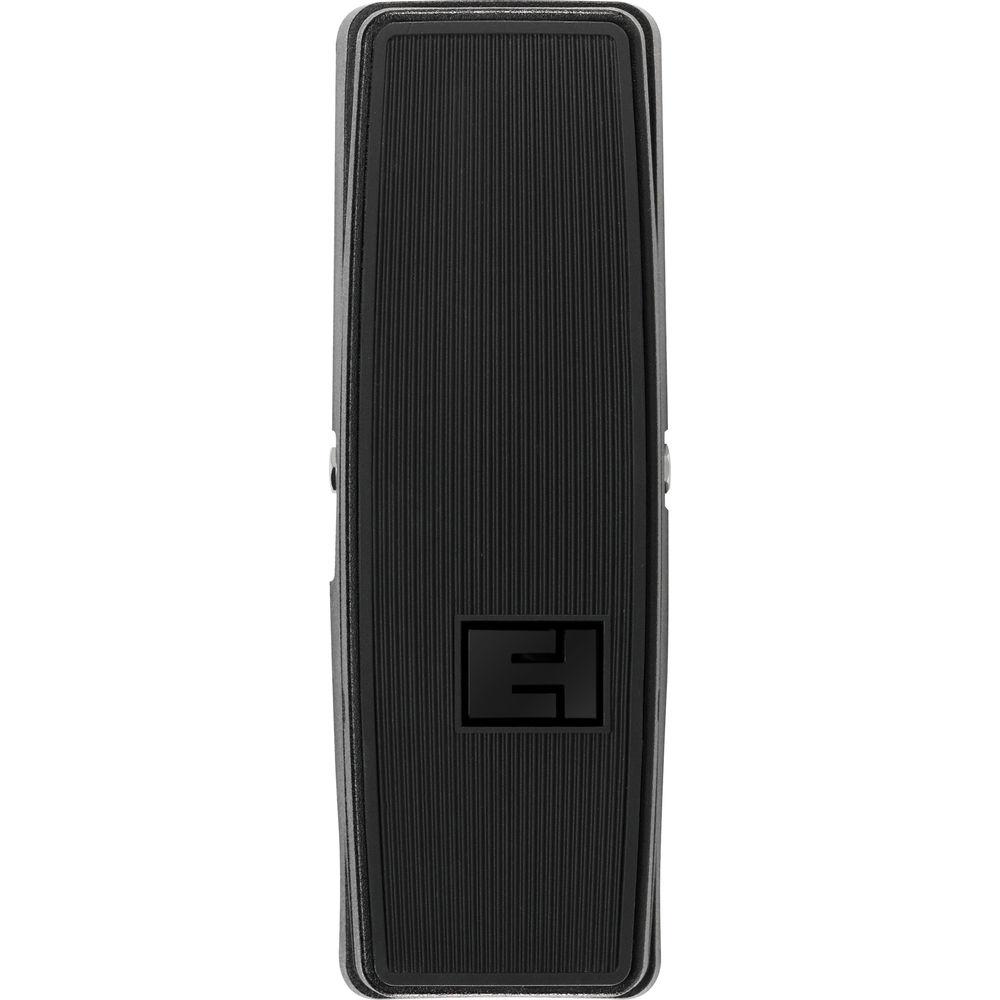 Electro-Harmonix Wailer Wah Pedal