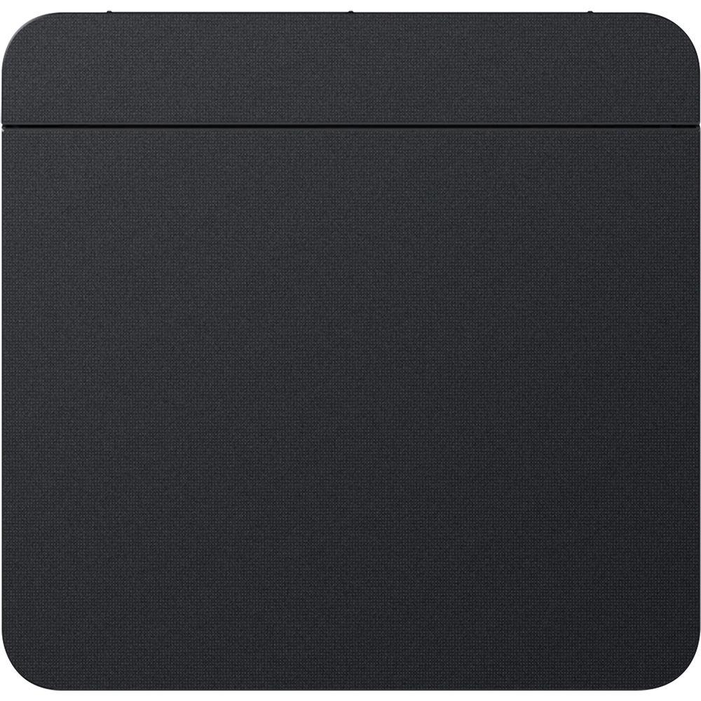 Epson Expression Premium XP-6000 All-In-One Printer