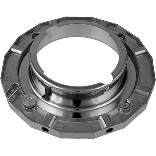 FotodioX EZ-Pro Octagon Softbox