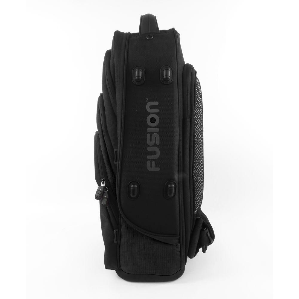 Fusion-Bags Premium Alto Saxophone Gig Bag