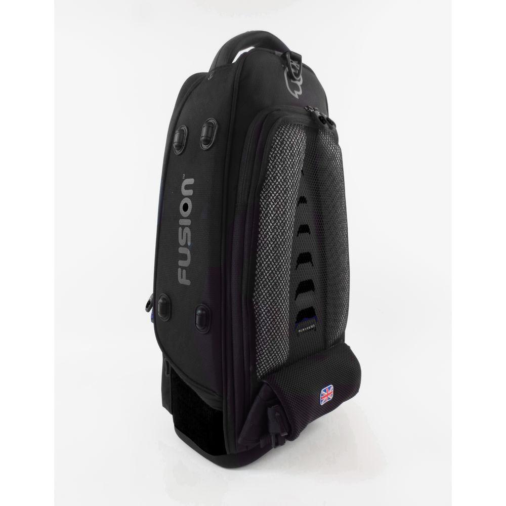 Fusion-Bags Premium Alto Saxophone Gig Bag