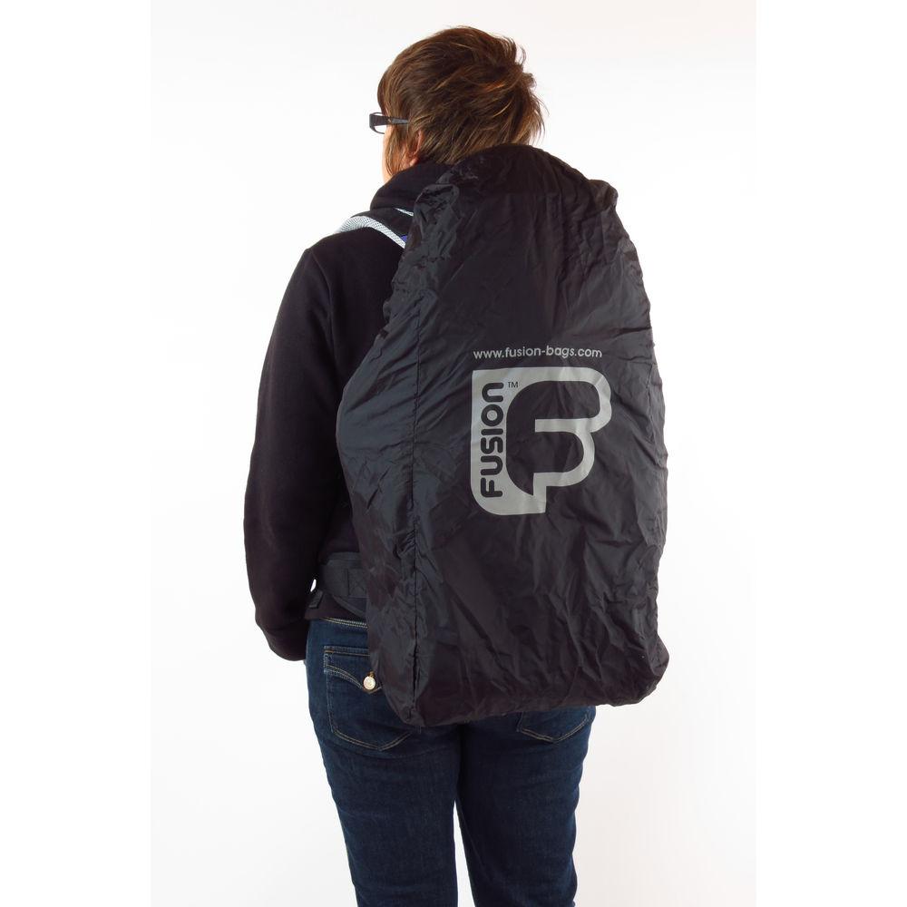 Fusion-Bags Premium Alto Saxophone Gig Bag