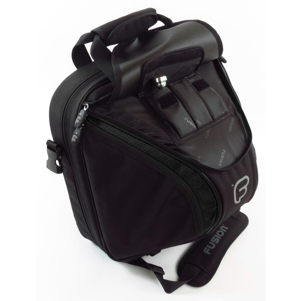 Fusion-Bags Premium French Horn Detachable Gig Bag