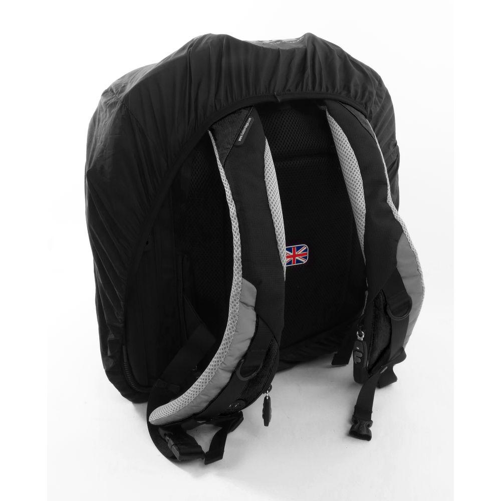 Fusion-Bags Premium French Horn Detachable Gig Bag