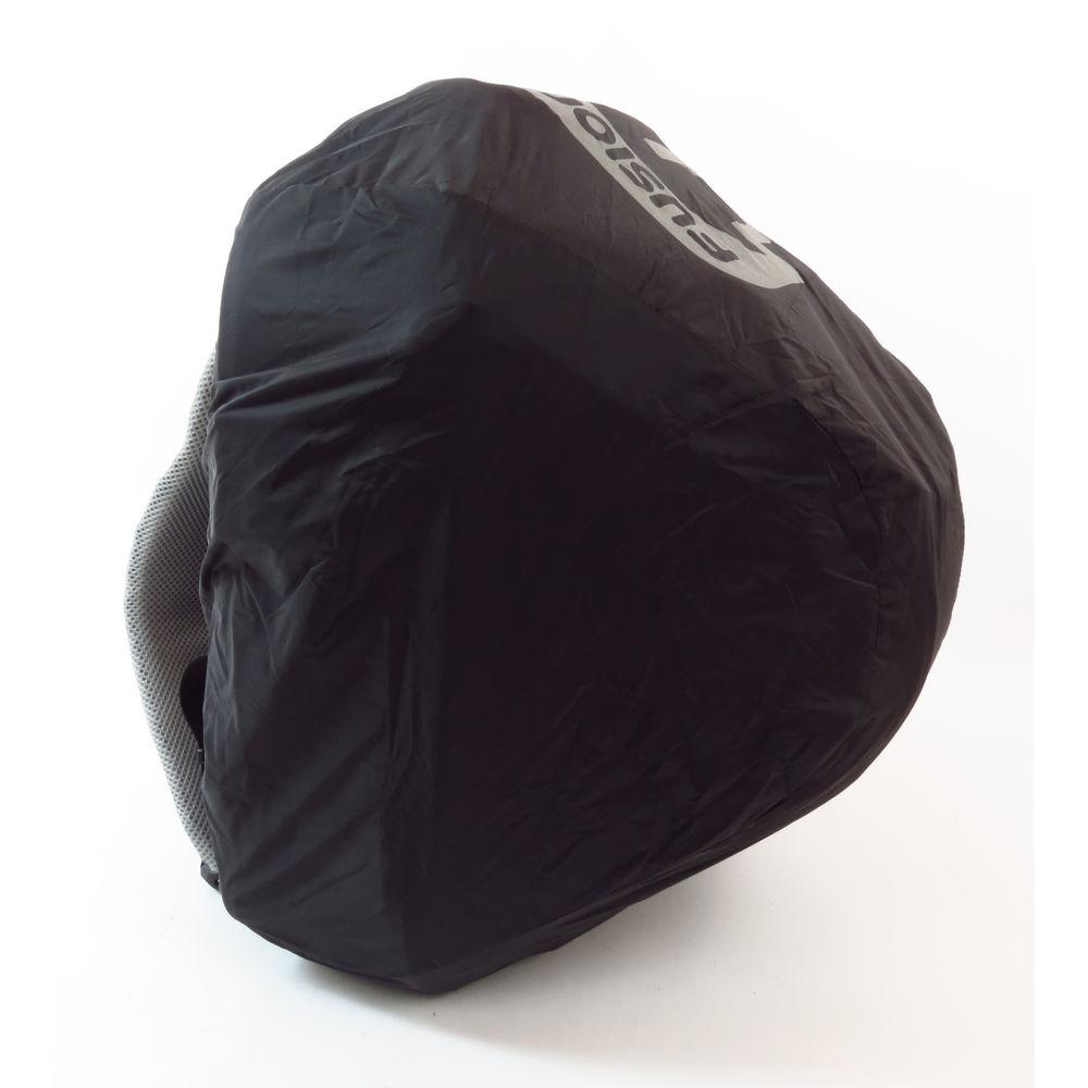 Fusion-Bags Premium French Horn Detachable Gig Bag