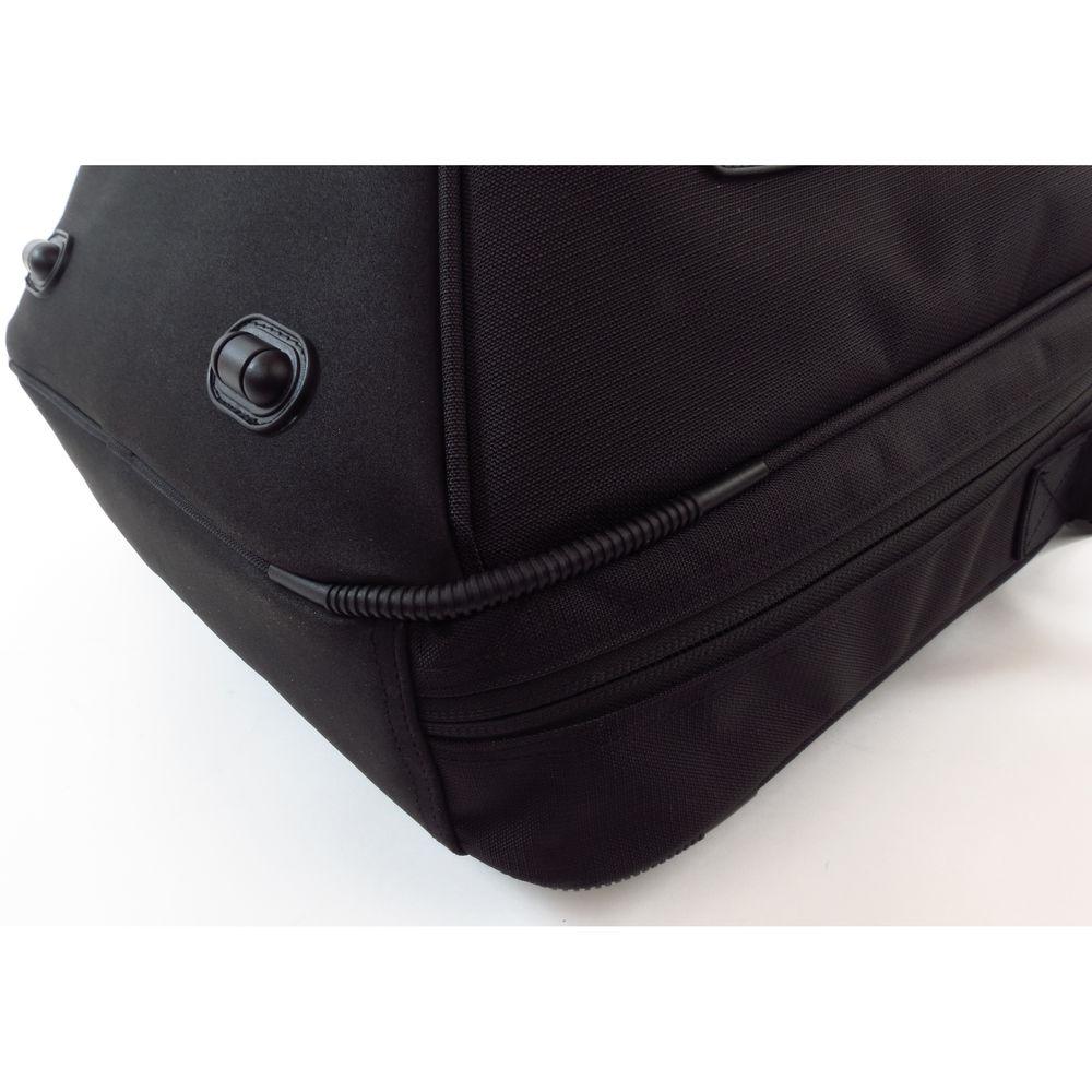 Fusion-Bags Premium French Horn Detachable Gig Bag