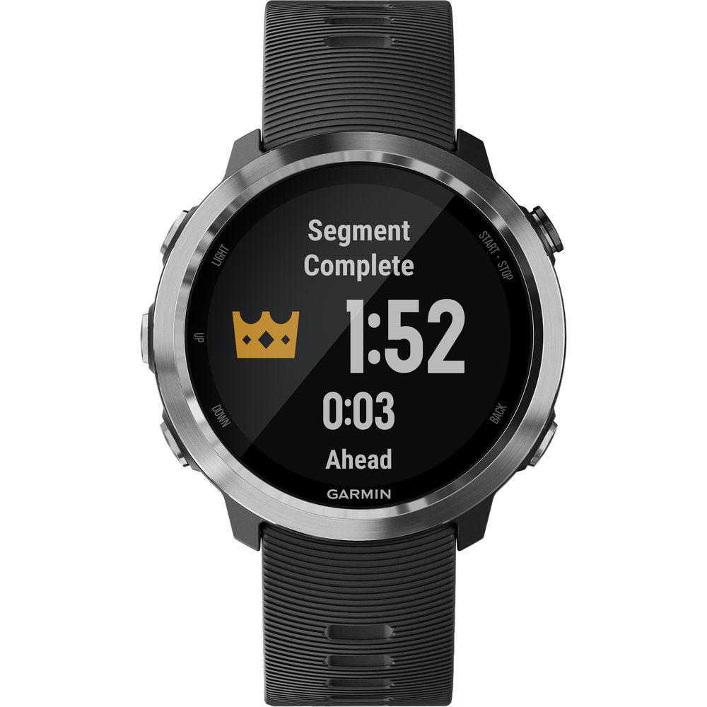 Garmin Forerunner 645 Sport Watch