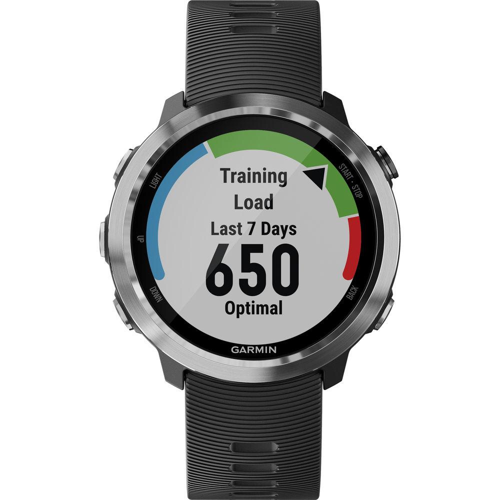 Garmin Forerunner 645 Sport Watch
