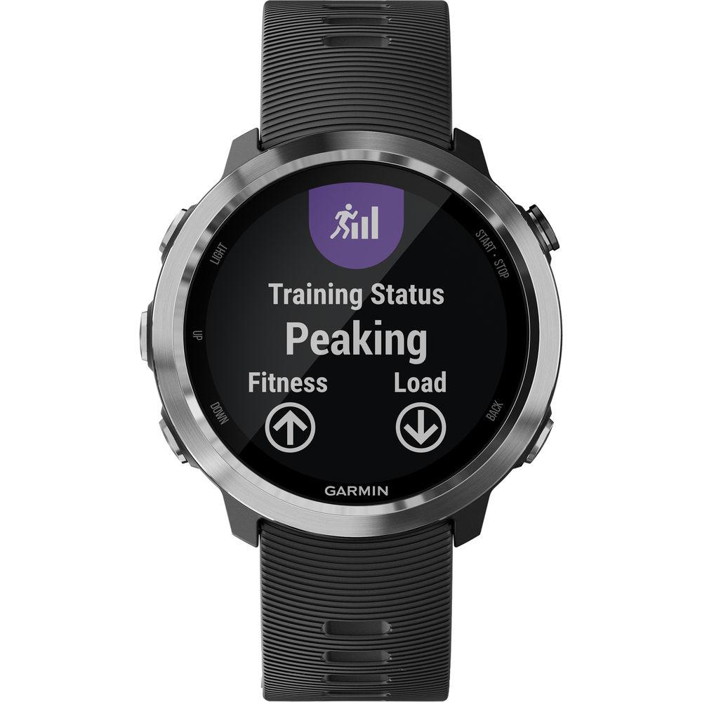 Garmin Forerunner 645 Sport Watch