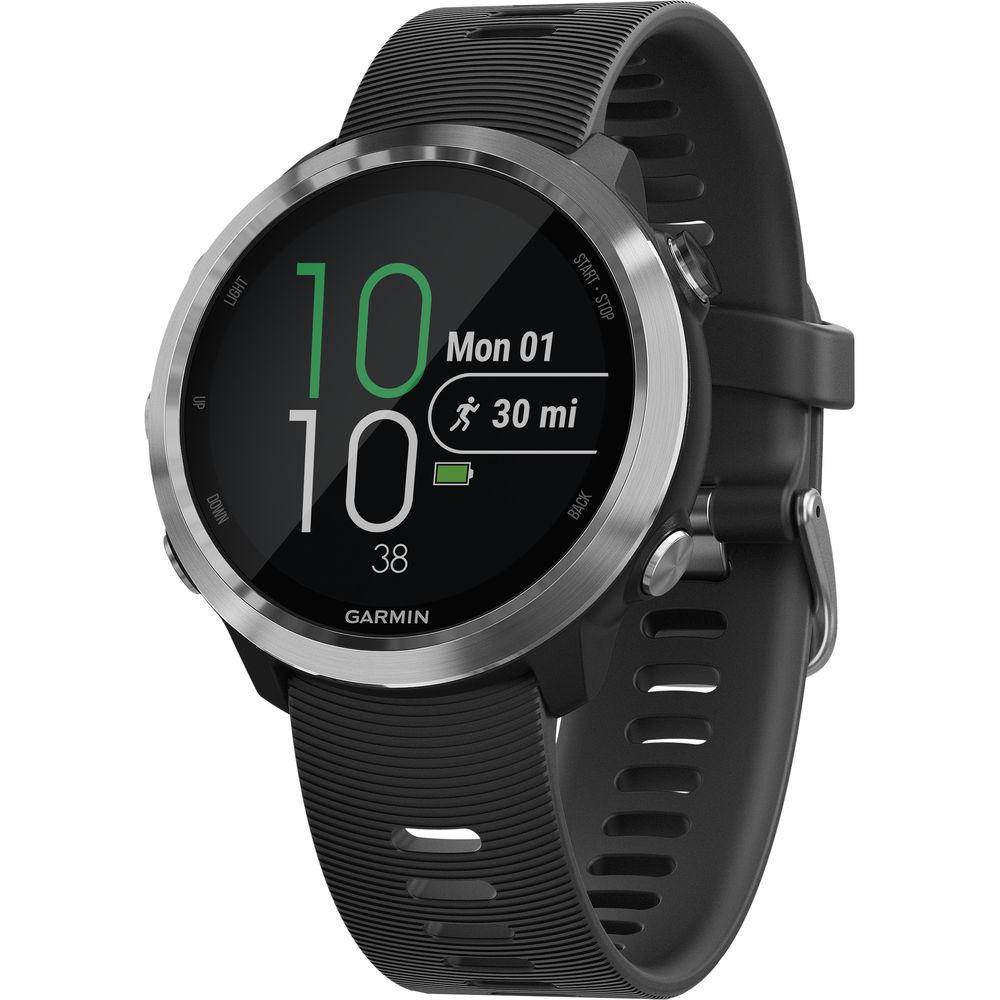 Garmin Forerunner 645 Sport Watch